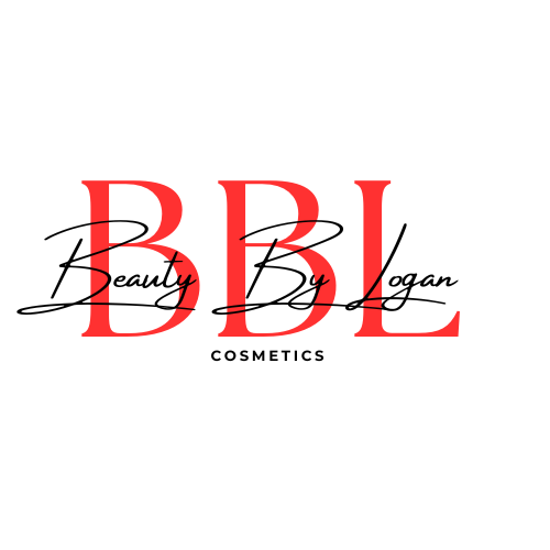 Beauty By Logan